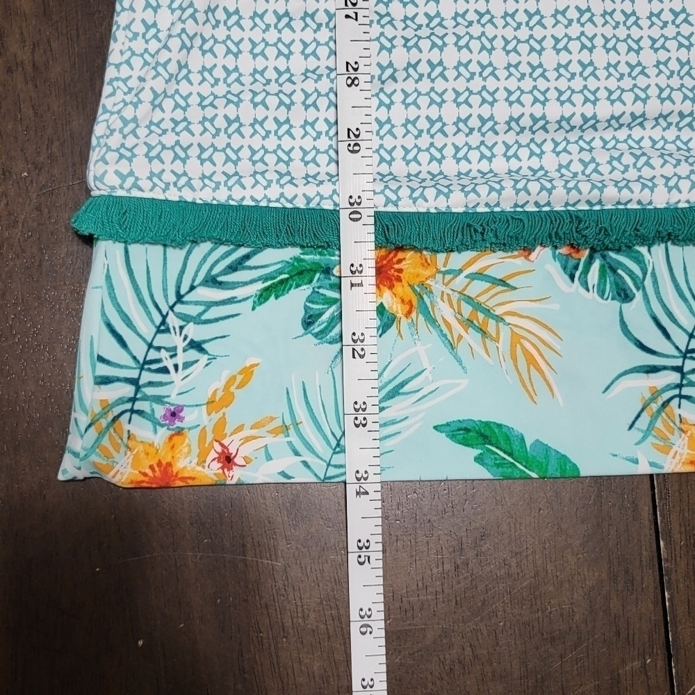 CABANA LIFE Dress Extra Small - Picture 11 of 11
